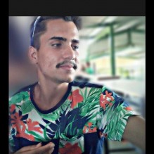Jo�o Vitor