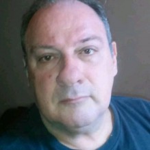 Luiz Flavio