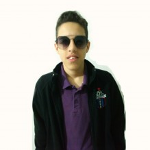 Mateus