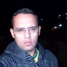 Vagner