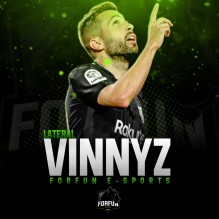 Vinnyz