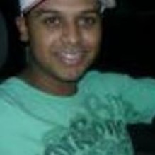 Denis