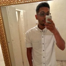 Ismael