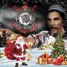 James