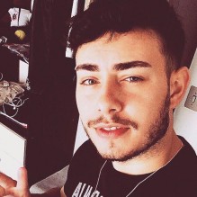 Jos�