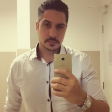 Cassio