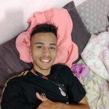 Edson