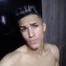 Izaquel
