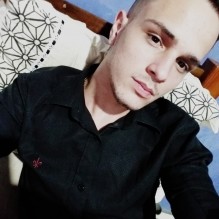 Renato