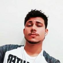 Alisson