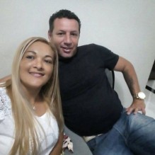 Antonio J