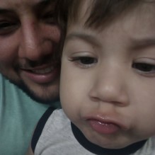 Bruno
