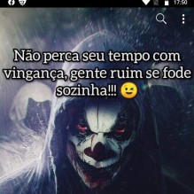 Ig�r