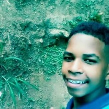 Vitinho