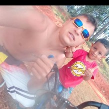 Bruninho