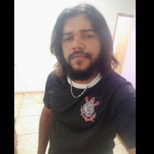 Geovani