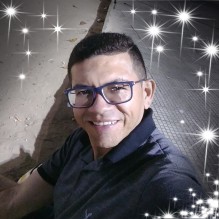 Ivanildo