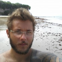 Jo�o