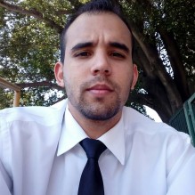 Junior