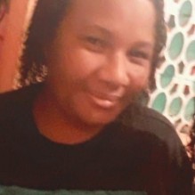 Patricia