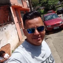 Rafael