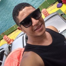 Roney