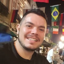 Artur