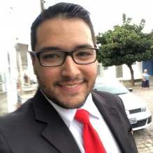 FABRICIO