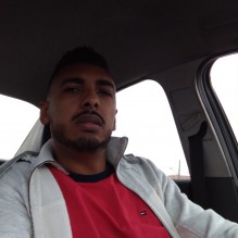 Henrique