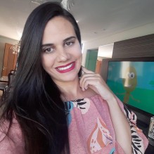 Luana