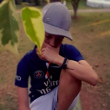 Lucas
