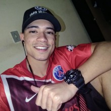 Lucas