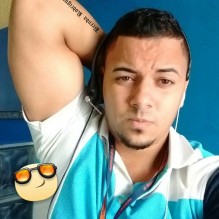 Luciano