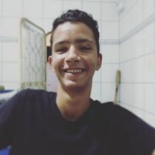 Marcos