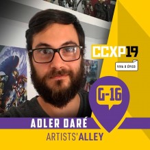 Adler