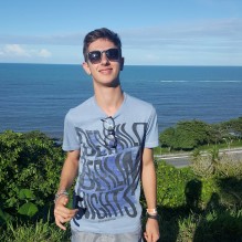 Jo�o Pedro