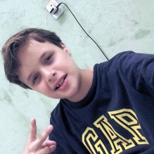 Juan