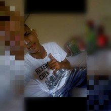 Matheus