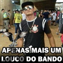 Neto