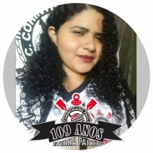 Noelia