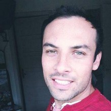 Rafael