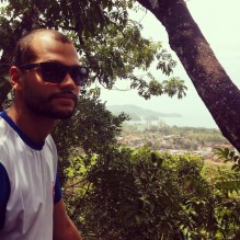 Caio
