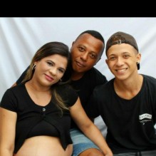 Eliel