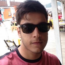 Jose