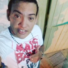 Juninho