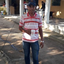 Marcos