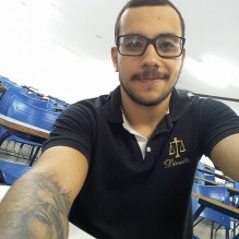 Matheus