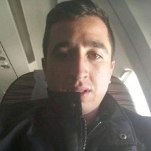 Pedro