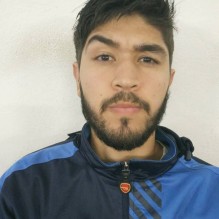 Rafael