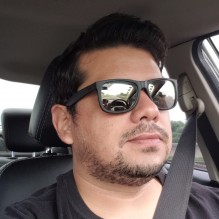 Rafael